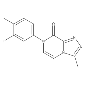 2770586-25-7 structure