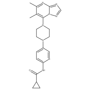 2770606-83-0 structure