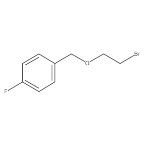 27796-52-7 structure