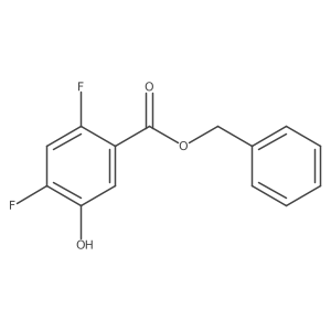 2787519-06-4 structure