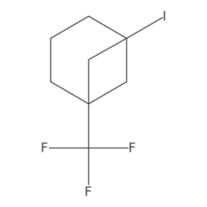 2797179-29-2 structure
