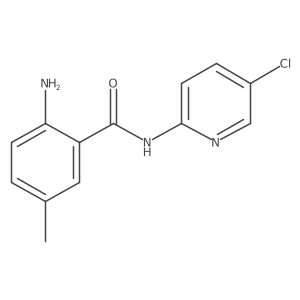 280773-05-9 structure