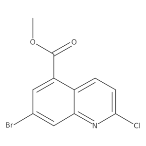 2839651-13-5结构式
