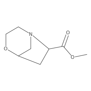 2850327-11-4 structure