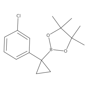 2855114-18-8 structure
