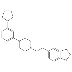 2877644-00-1 structure