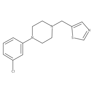 2877647-21-5 structure
