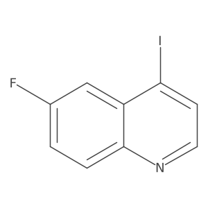 2892412-22-3 structure