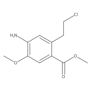 2901860-32-8 structure