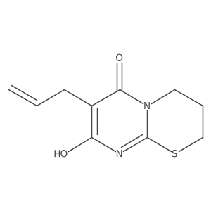 314032-56-9结构式