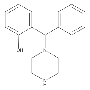 328269-49-4 structure