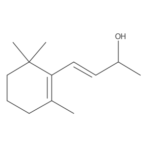 35031-11-9 structure