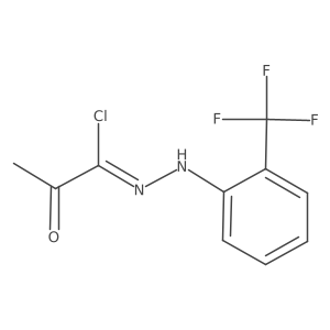 35229-87-9 structure