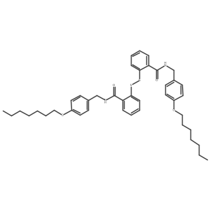 37806-25-0 structure