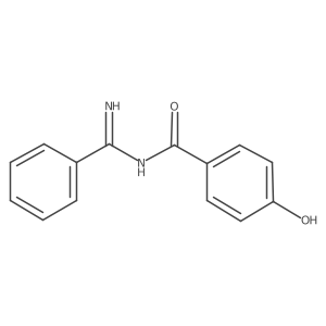 38369-96-9 structure