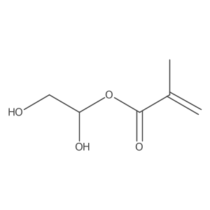 398140-49-3结构式