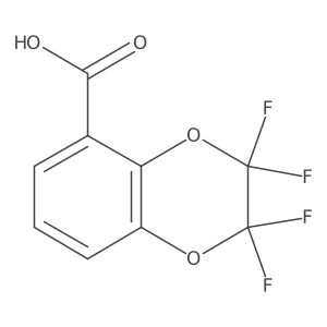 398156-39-3 structure