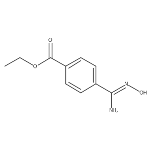 40069-10-1 structure