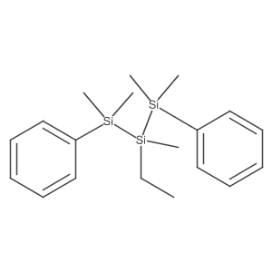 402960-52-5 structure