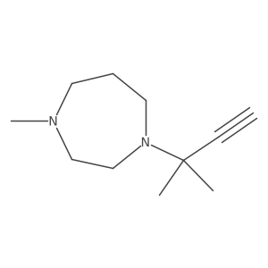 451494-52-3 structure
