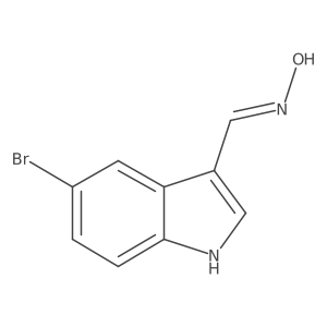 452276-28-7结构式