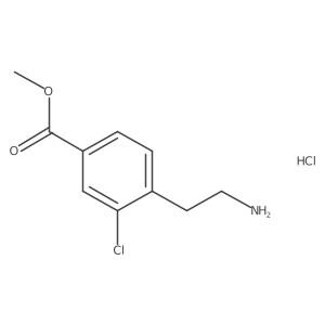 467438-33-1结构式