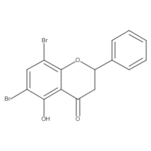 469911-95-3 structure