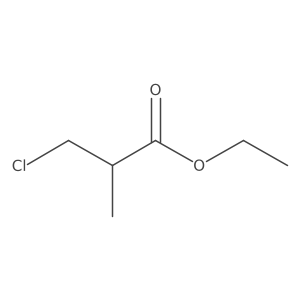 473806-22-3 structure