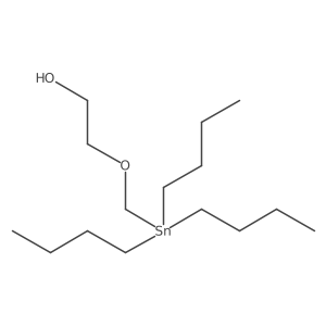 475680-87-6 structure