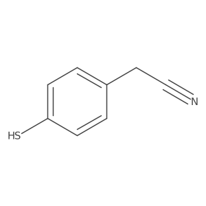 477789-81-4 structure