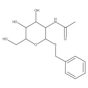 51450-11-4 structure