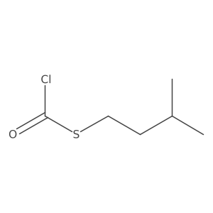 55512-37-3 structure