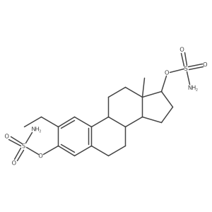 556813-12-8 structure