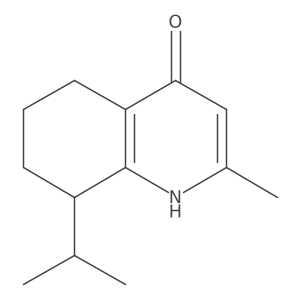 58596-29-5 structure