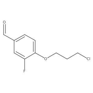 596809-66-4 structure