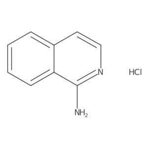 60448-38-6 structure