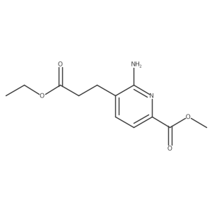 615568-68-8 structure