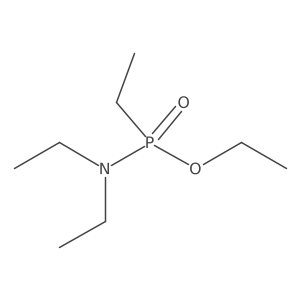 63842-88-6 structure