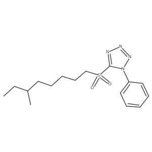 648409-56-7结构式