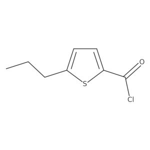 64964-18-7 structure
