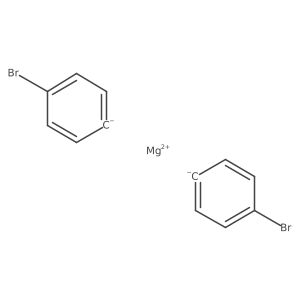 65514-76-3 structure