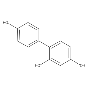 66624-11-1 structure