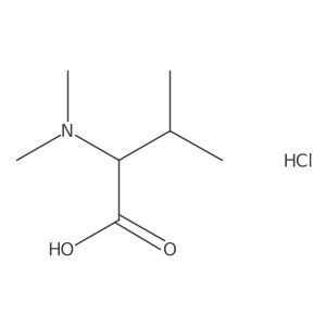 67368-47-2 structure