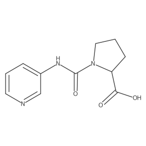 674299-88-8结构式