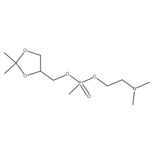 67746-44-5 structure
