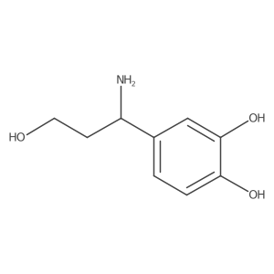 683220-69-1 structure
