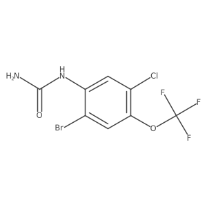 685536-39-4 structure