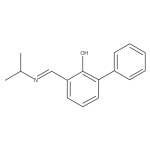 701912-22-3 structure