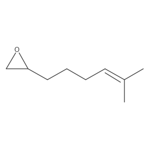 714273-90-2 structure