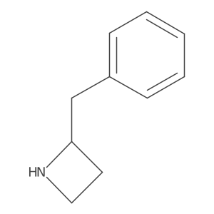 777887-92-0 structure